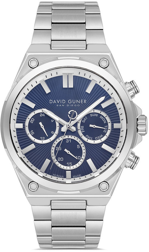 DG-8988GA-A3
