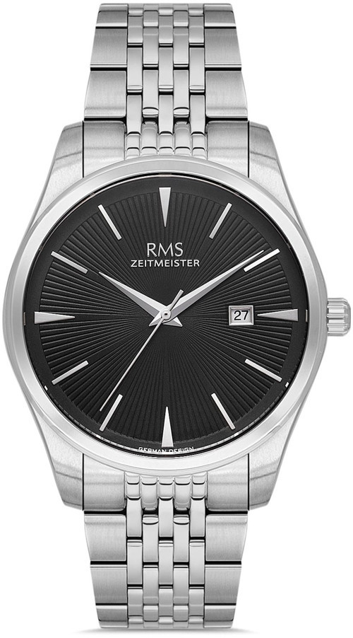 RMS.1.AG2138.12