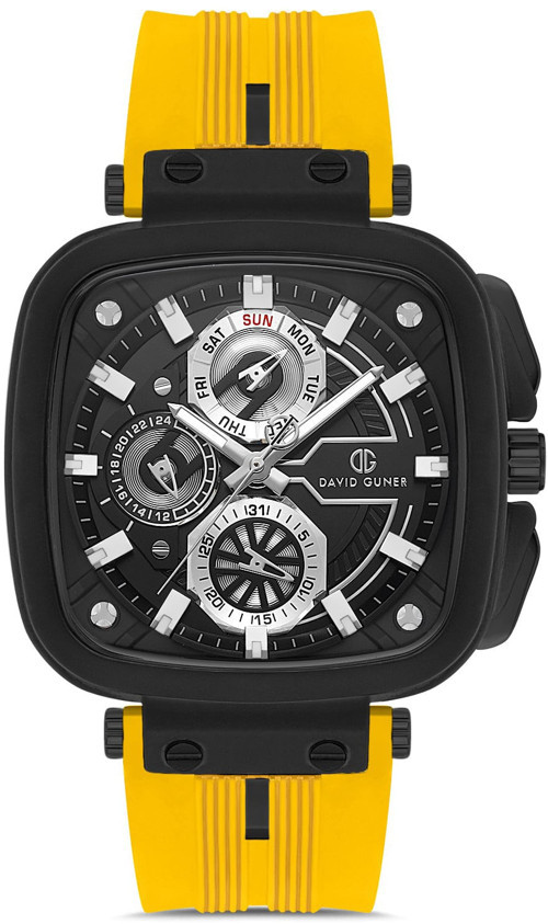 DG-8601GD-ZR2