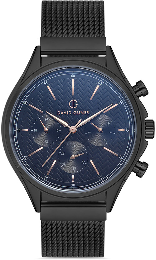 DG-8211GC-G2C