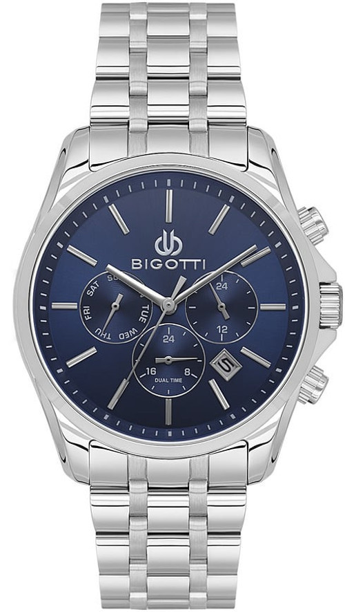 BG.1.10691-2