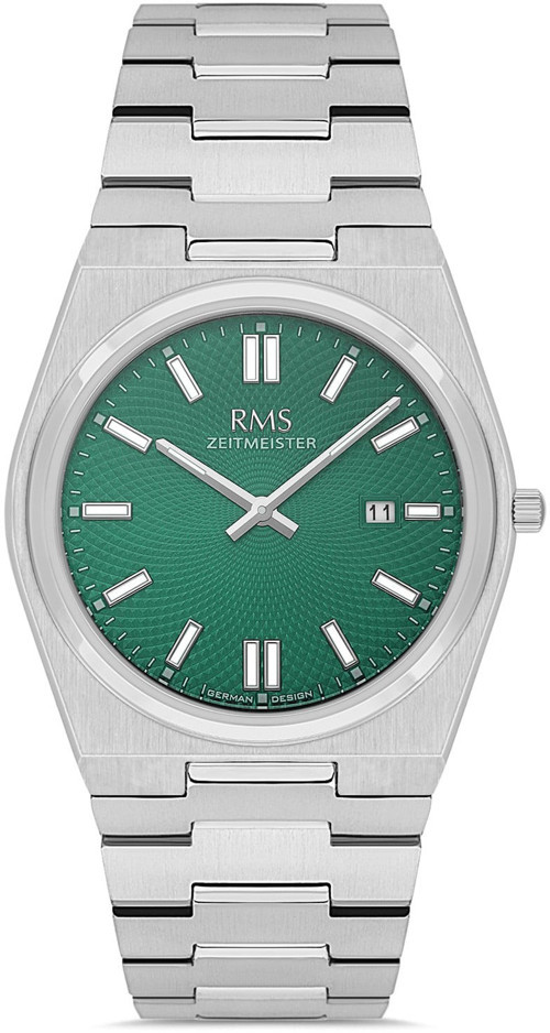 RMS.1.AG2179.19