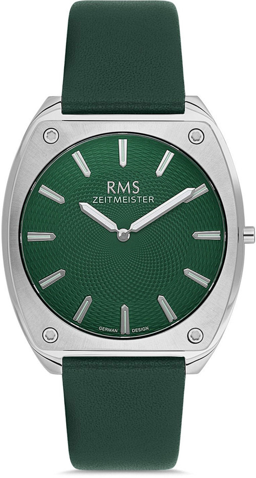 RMS.1.AG1636.05