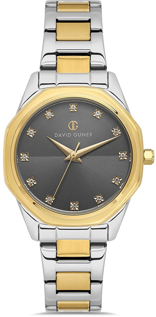 DG-8759LA-D9