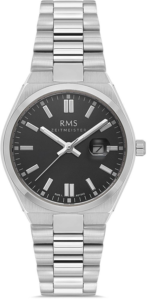 RMS.1.AG1545.10