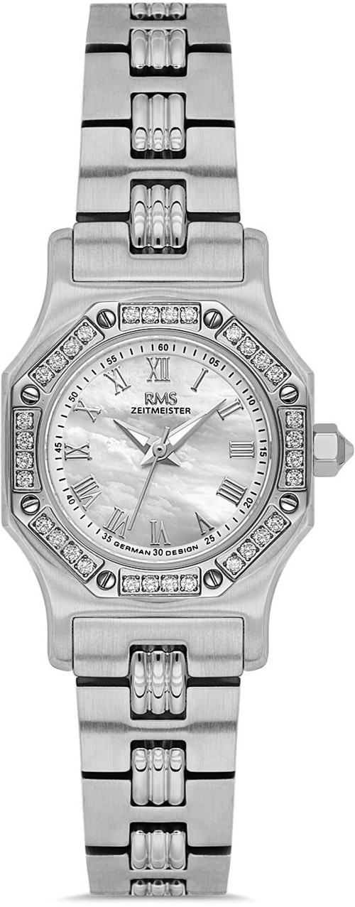 RMS.1.AG2107.10