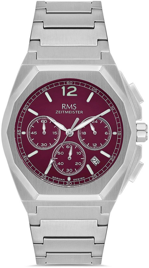 RMS.1.AG2096.113