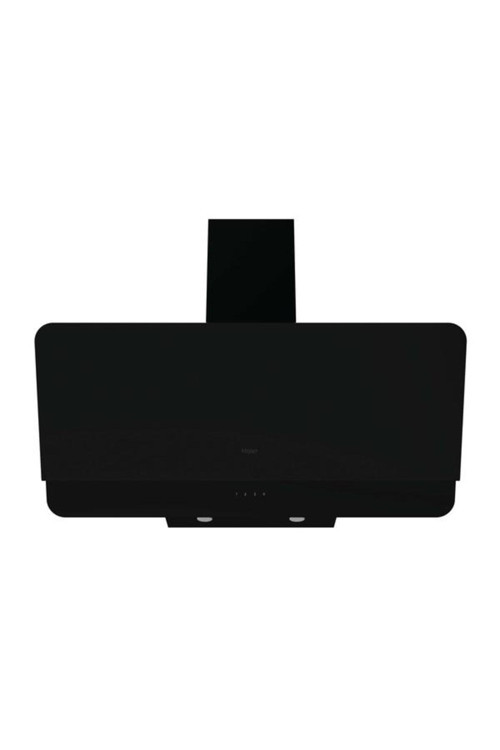 HADG9CS2BGHT 90 cm Davlumbaz