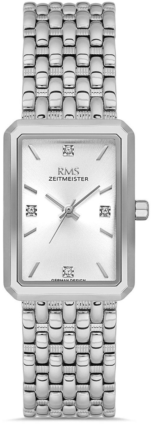 RMS.1.AG2110.10