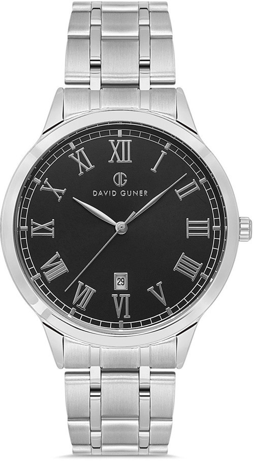 DG-8636GA-A2