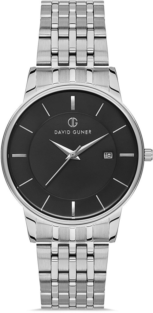 DG-8060GA-A2