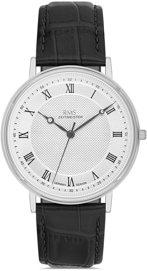 RMS.1.AG2091.90-WA21