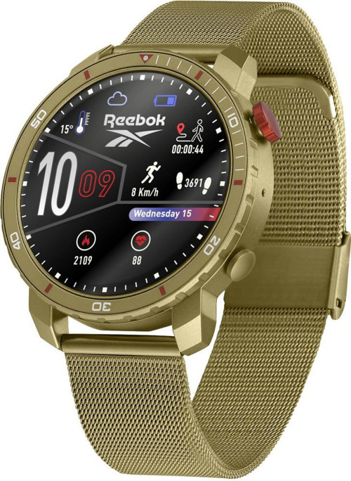RV-CMT-G0-A3S3-BB