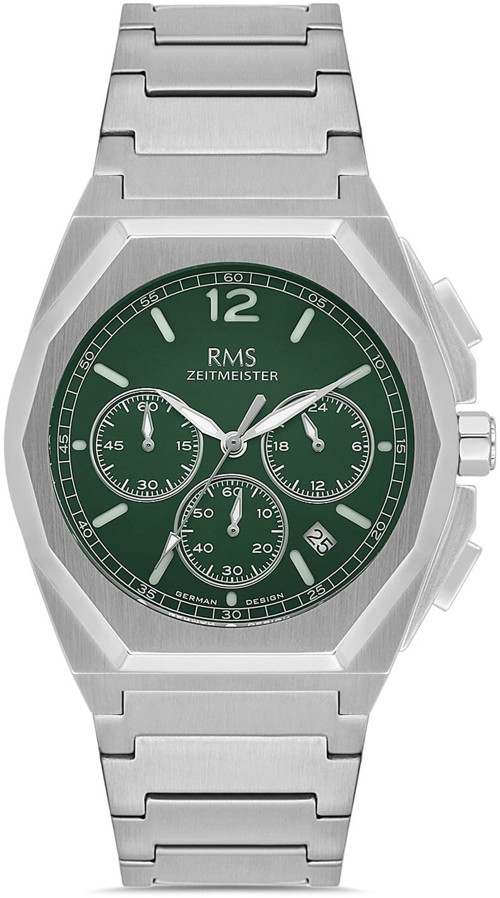RMS.1.AG2096.110