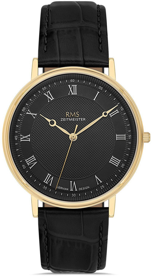 RMS.1.AG2091.172-GA31