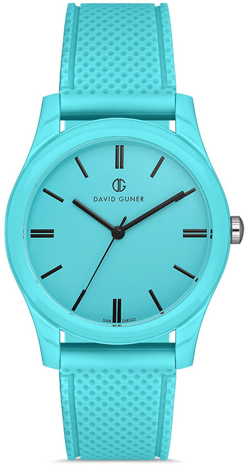 DG-8688GD-AA15