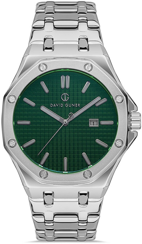 DG-8452GA-A10