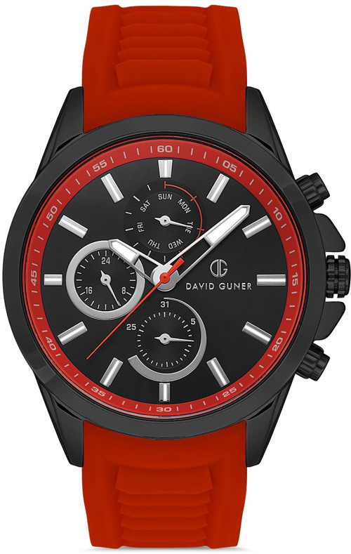 DG-8613GD-ZP2