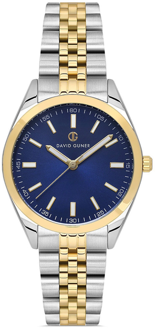 DG-8492LA-D3