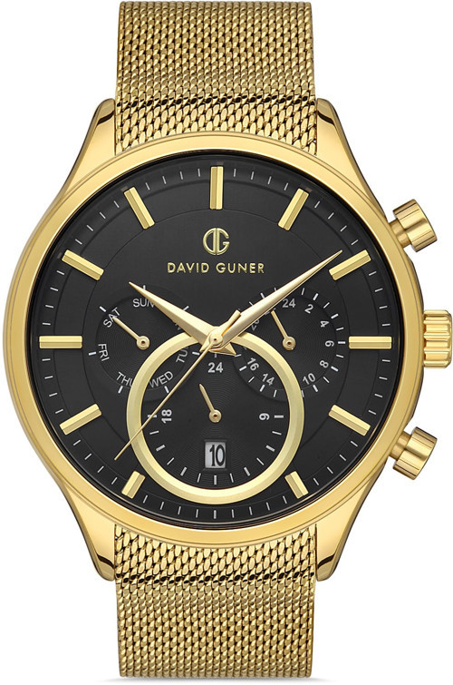 DG-8257GC-B2