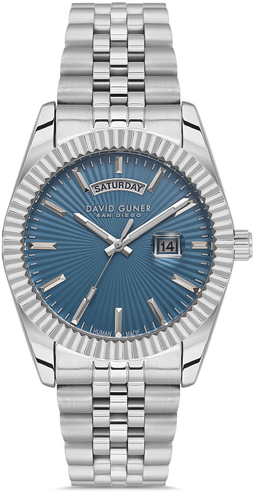 DG-9019GA-A15
