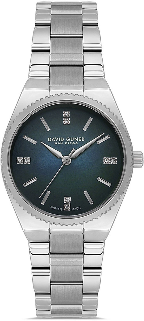 DG-9002LA-A3