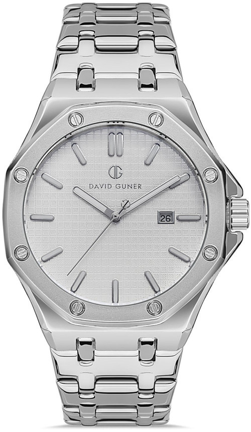 DG-8452GA-A1