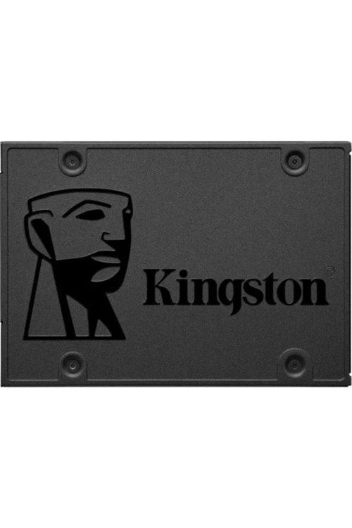 240 GB KINGSTON A400 500/350MBS SA400S37/240G
