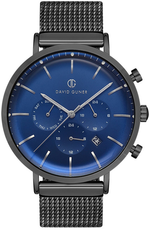 DG-8248GC-V3