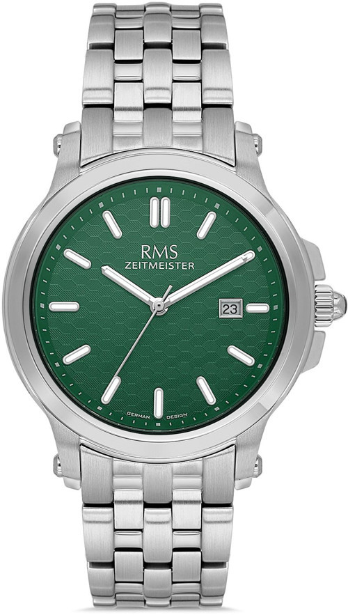 RMS.1.AG2151.19