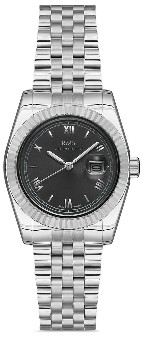 RMS.1.AG1350.05