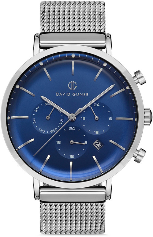 DG-8248GC-A3