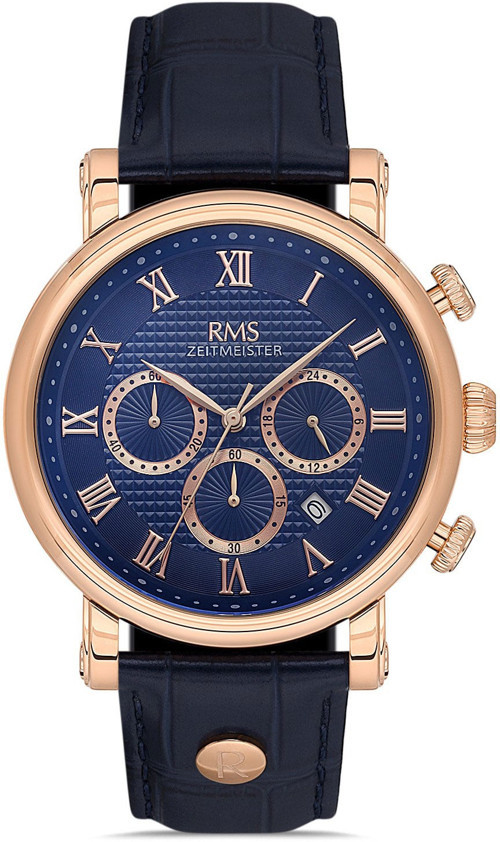 RMS.1.AG1634.06