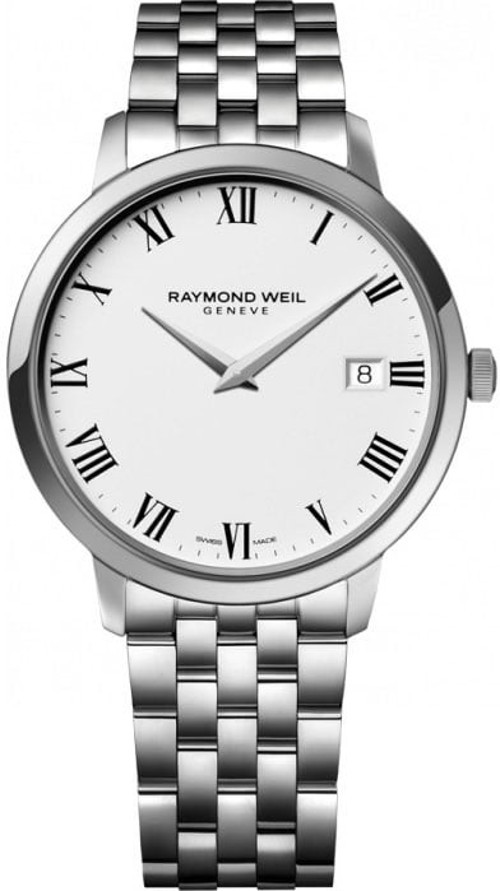 RW5588ST00300