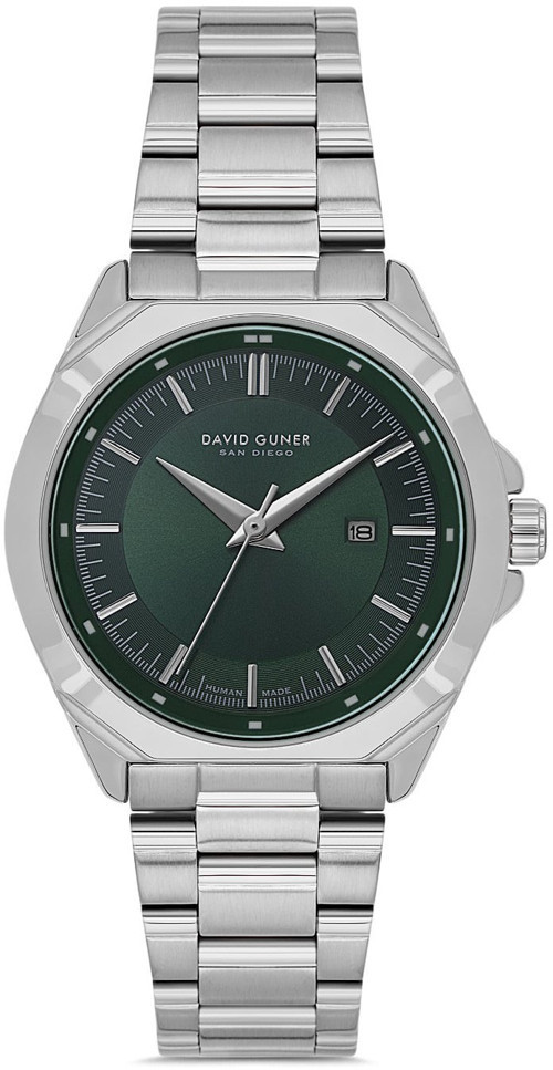 DG-8905LA-A10