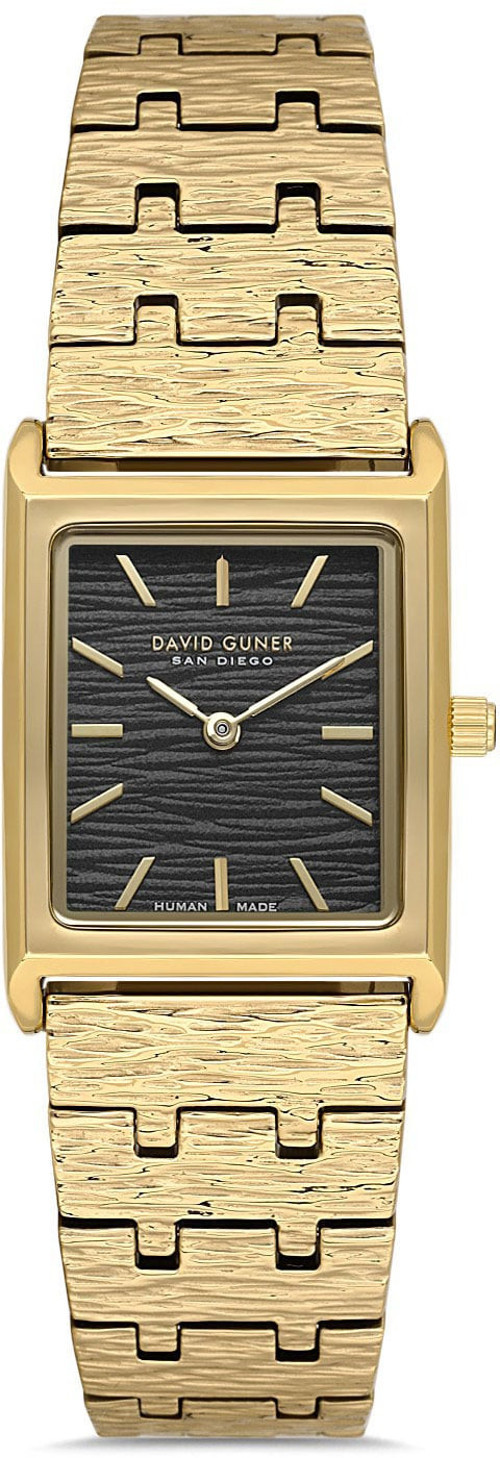 DG-8931LA-B2