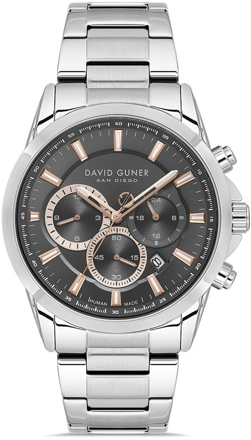 DG-9099GA-A9