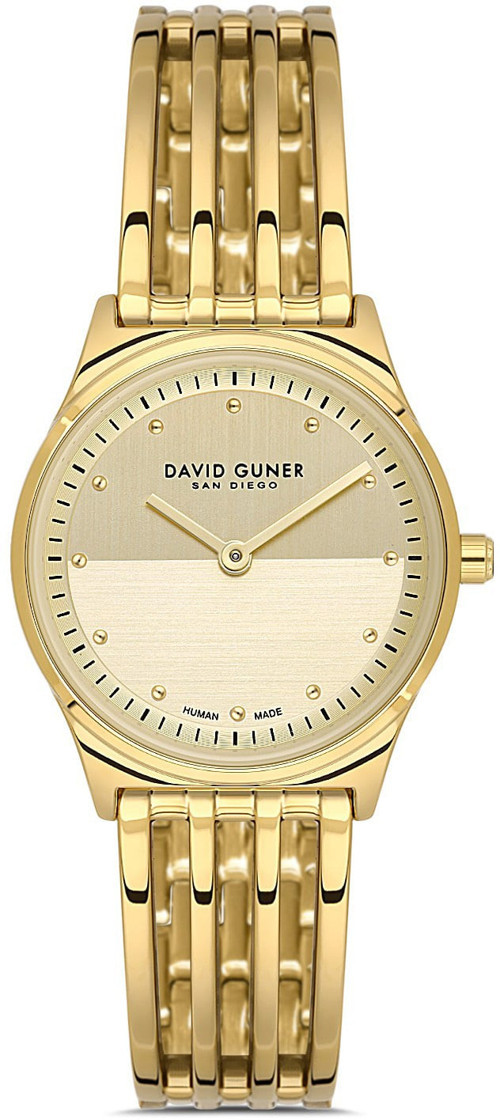 DG-9010LA-B4