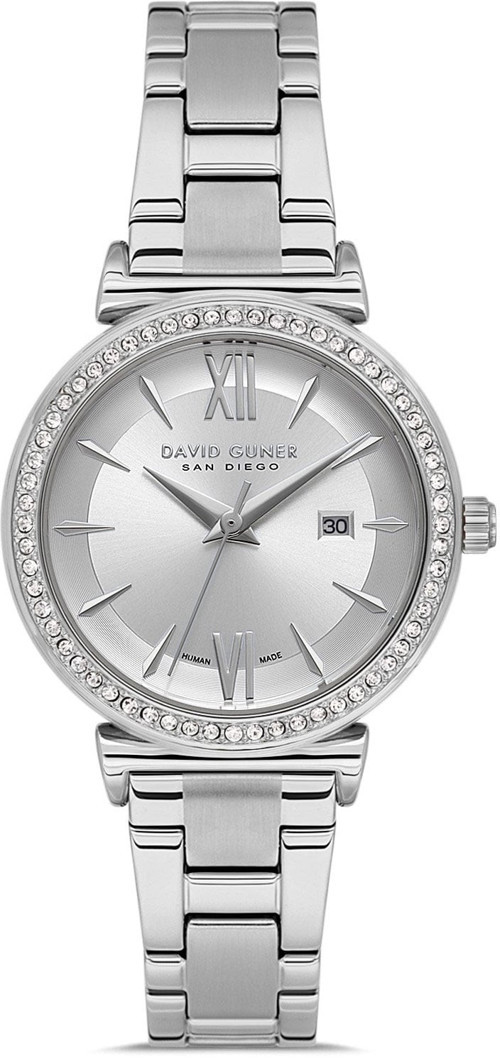 DG-8911LA-A1