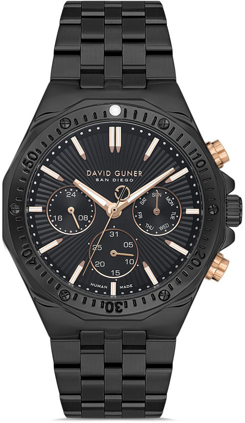 DG-8994GA-G2