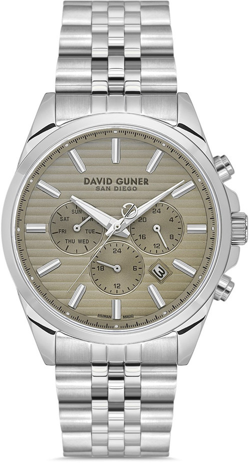 DG-9026GA-A20