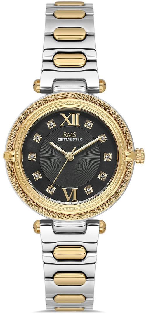 RMS.1.AG2135.42