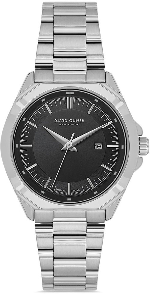 DG-8905LA-A2
