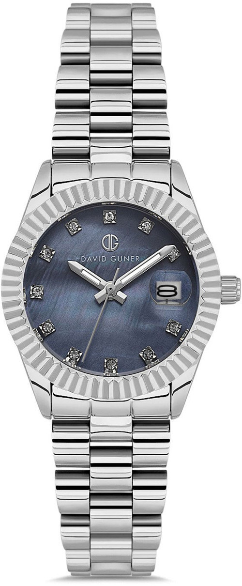 DG-8828LA-A3
