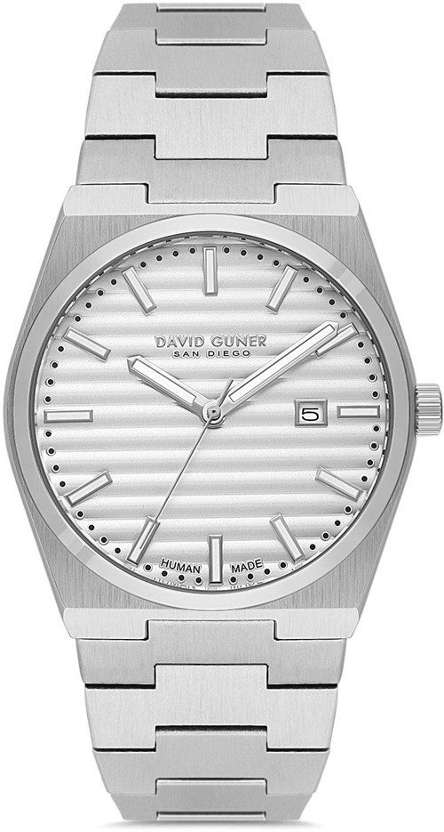 DG-8888GA-A1