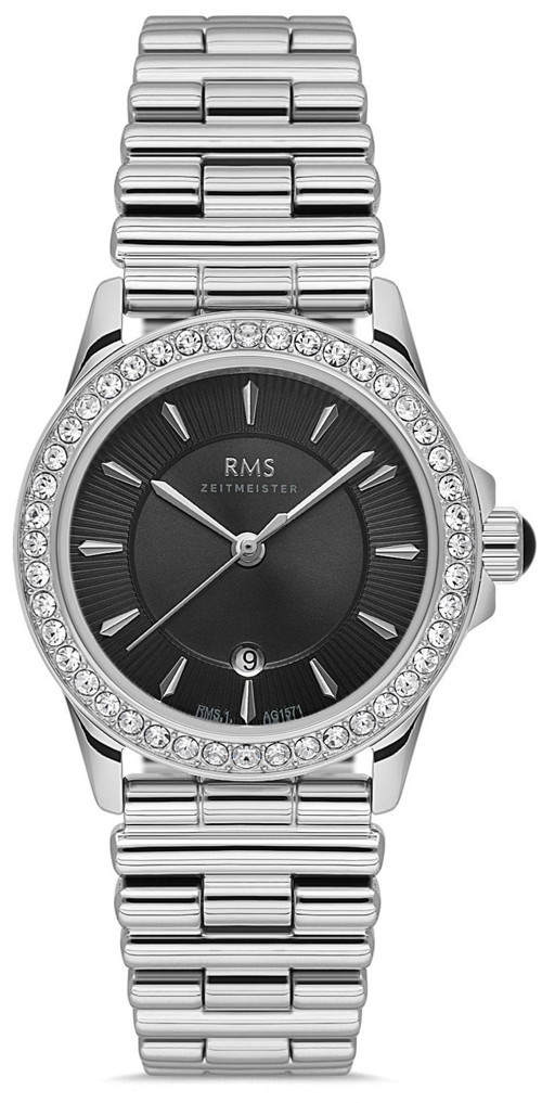 RMS.1.AG1571.02