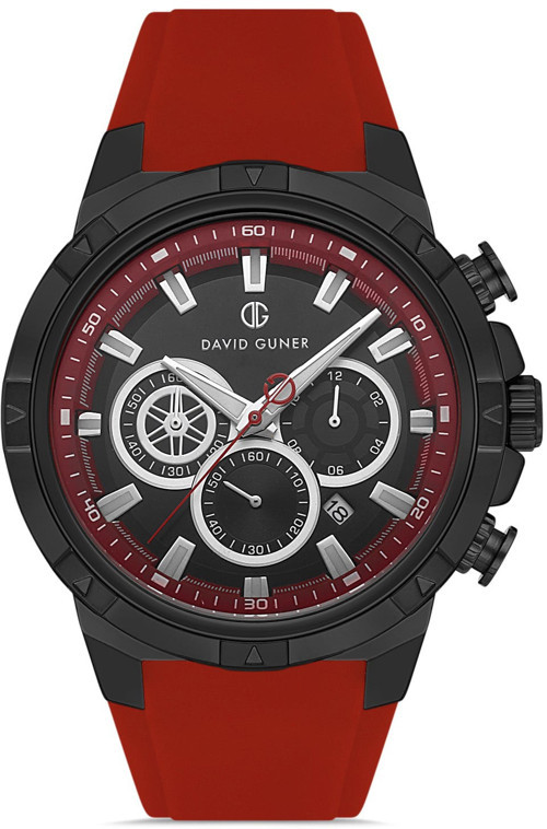 DG-8496GD-ZP2