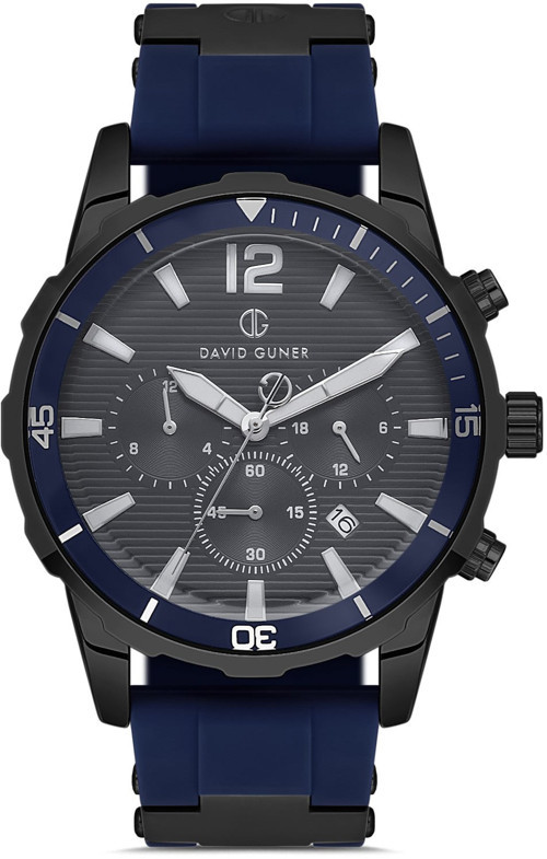 DG-8634GD-ZA9