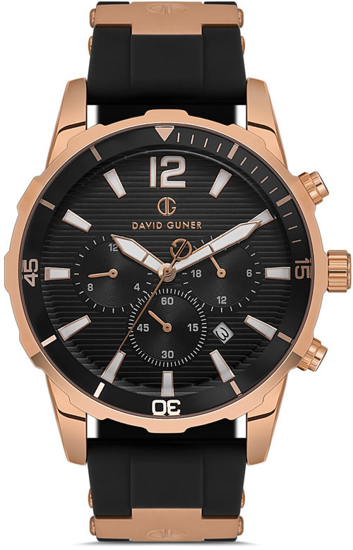DG-8634GD-R2