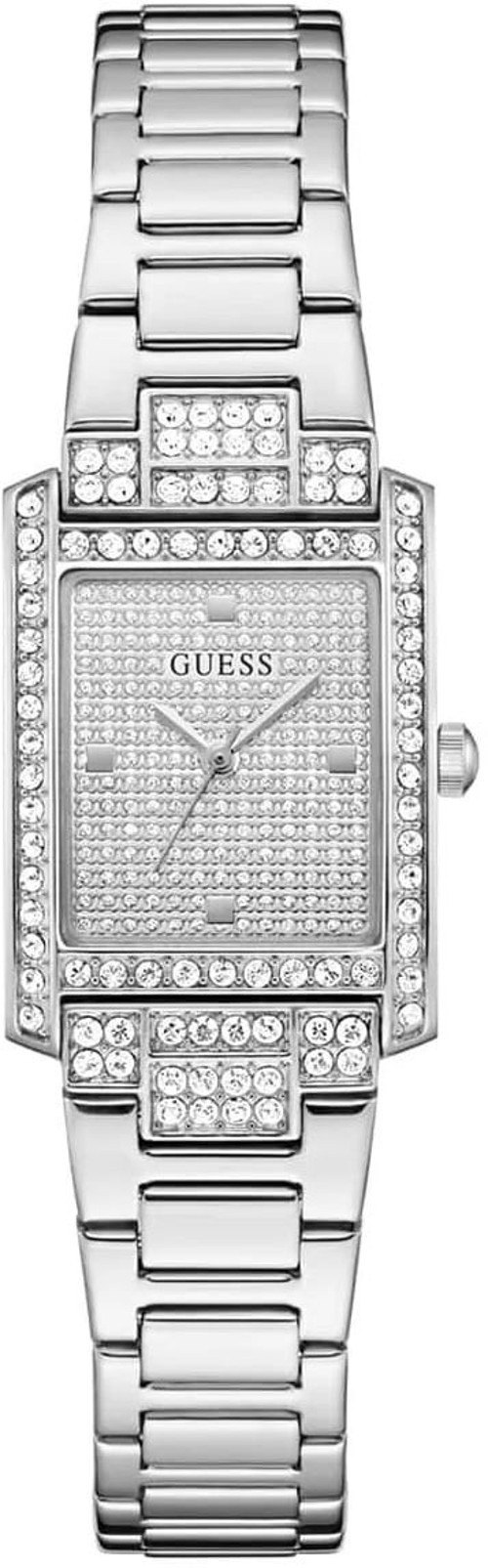 GUGW0995L1